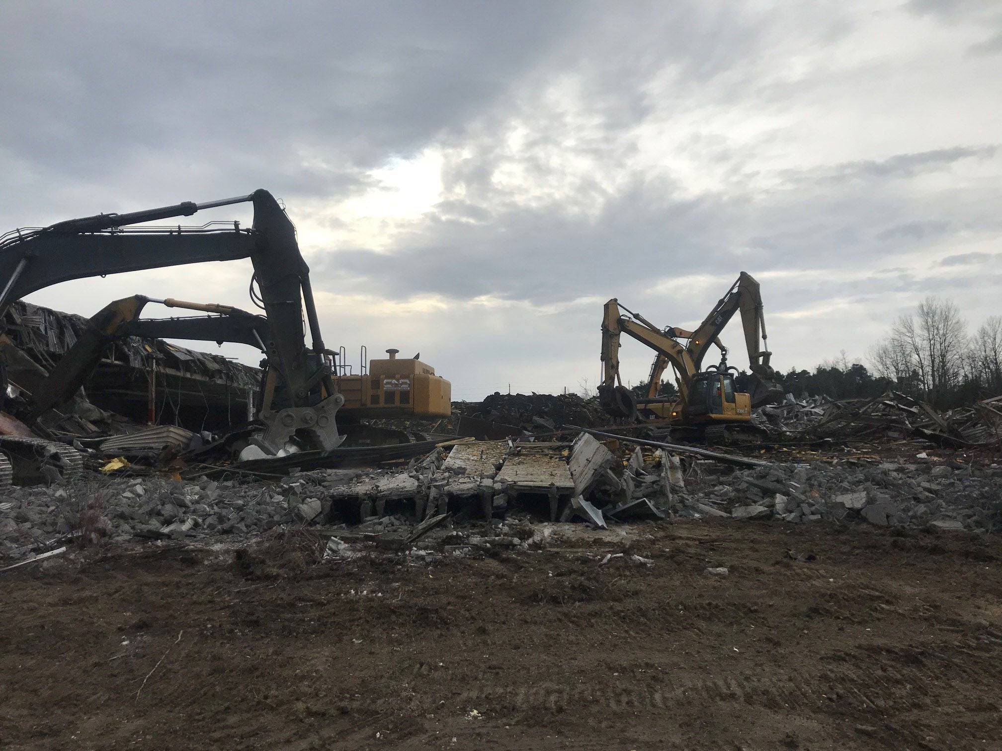 Latest Projects Coming Soon Latest Projects Coming Soon